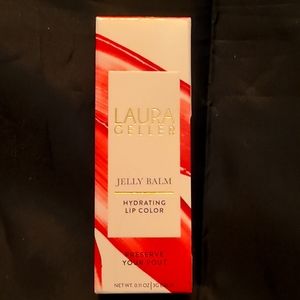 Brick House Laura Geller Jelly Balm New